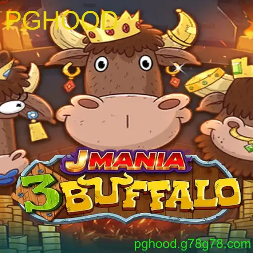 JMania3Buffalo